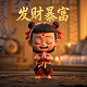 哈希函数例子有哪些